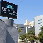ERTH INN by AGA Los Angeles